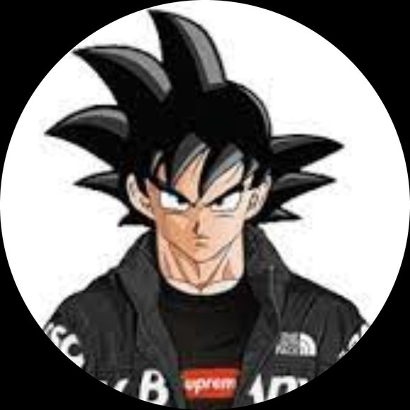 gokudrider